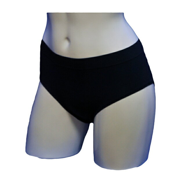 ���硼�� �������硼�� M/L/LL �ʥ����饤�� �ʤ�餫�ե��å�CelebBeauty