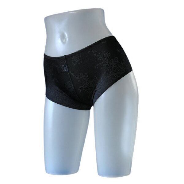 ���硼�� ���� SOFT HIP �����ҥåץϥ󥬡��ʥإ���͡˥�ǥ����� ����