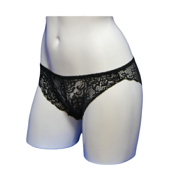 ���硼�� �졼�� 10carat ���졼�����ӥ��˥��硼�� M/L��ǥ����� ����