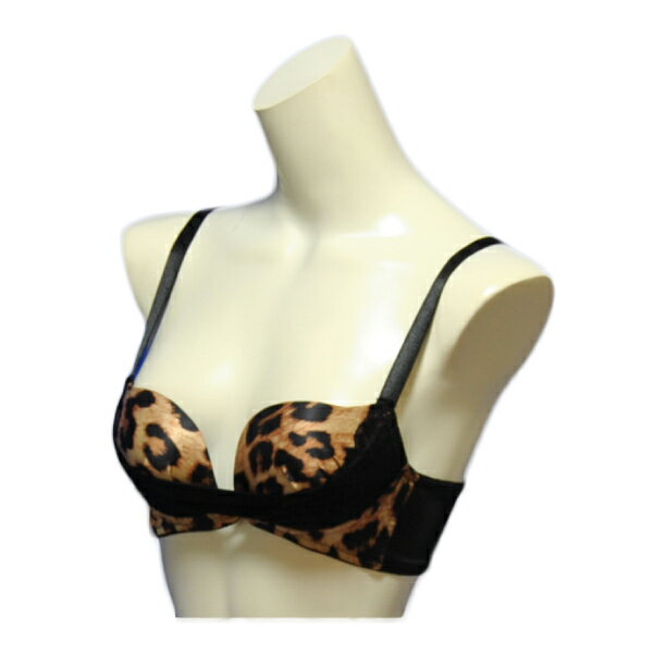 �֥饸�㡼 ������ë�֥ᥤ�� �Υ�磻�䡼�֥� M/L�ץå��奢�å׷� ���å� ��եȥ��å׵�ǽ�դ� ���������� ��ǥ����� �����Celeb Beauty��