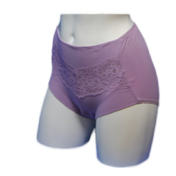 ȩ�� ���˥� �¿����硼�ġ������б� M/L/LL ­���ڡ����� ��졦�ˤ�����¿��ξý� ���� 3�ع�¤�ۿ����դ��᡼���ؤ�3��ޤ�OK