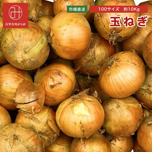 玉ねぎ 約10Kg 玉ねぎ 約10Kg