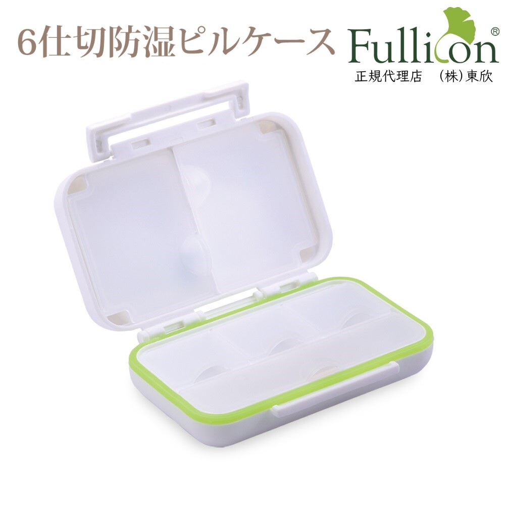 ڥޥ饽300ߥݥ2pFullicon6ɼԥ륱SGSǧꡡǼ  δ ι...