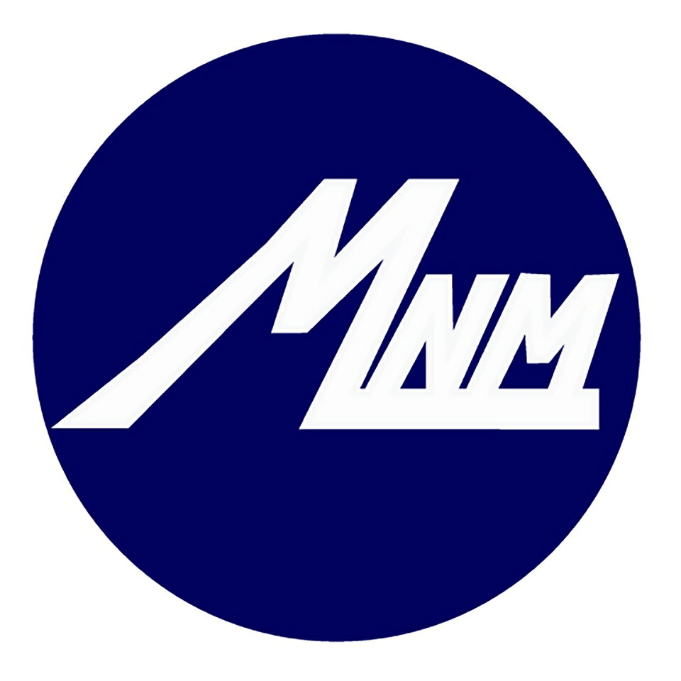 Shop icon