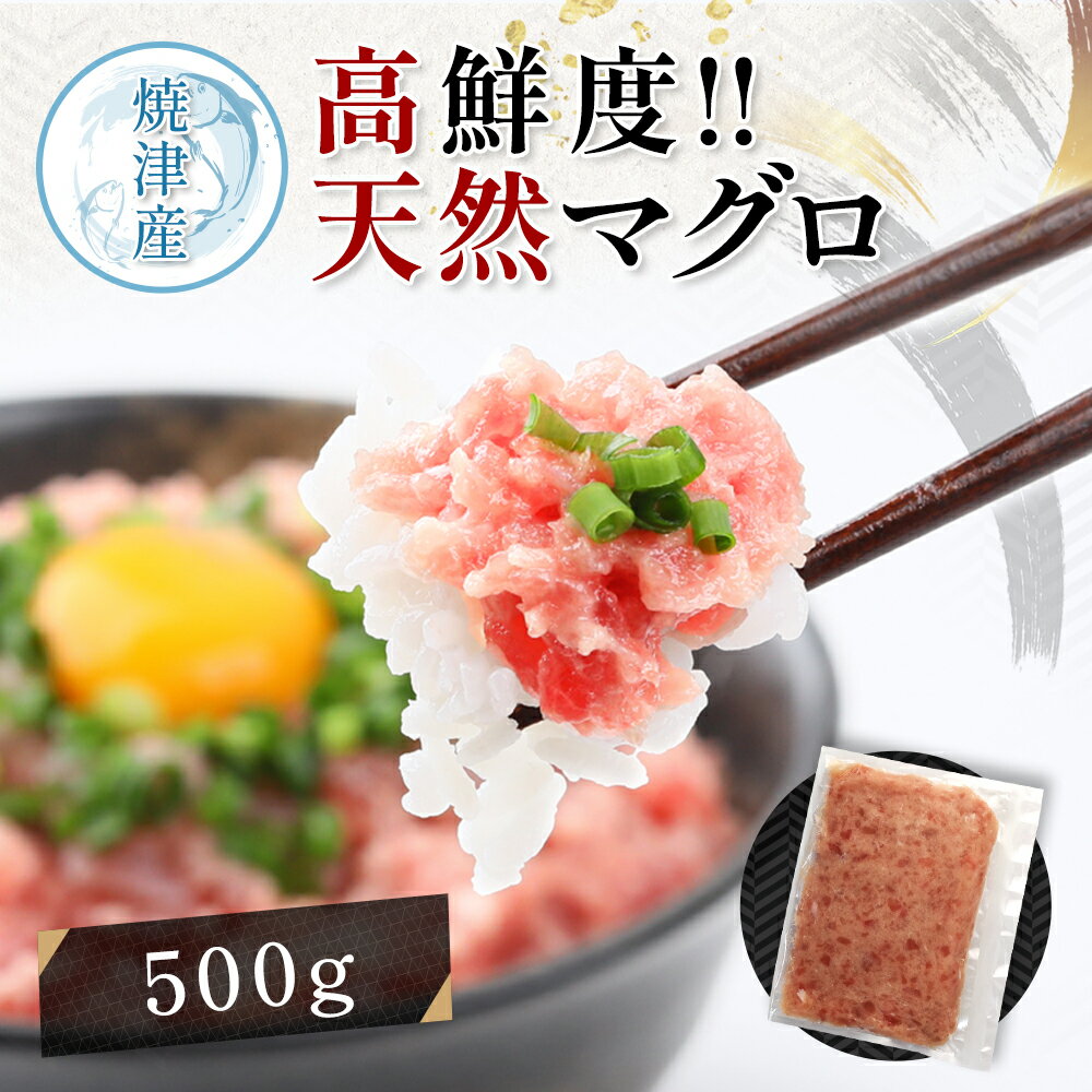 ネギトロ 冷凍 ねぎとろ 業務用 小分け まぐろのたたき まぐろ 【 まぐろたたき 500g 】 お中元 御中元 ギフト プレゼント 贈り物 ネギトロ丼 海鮮丼 メバチマグロ めばち びんちょう鮪 目鉢鮪 ネギマグロ おつまみ 寿司ネタ 寿司 海鮮丼の具 海鮮 敬老の日 お歳暮 御歳暮