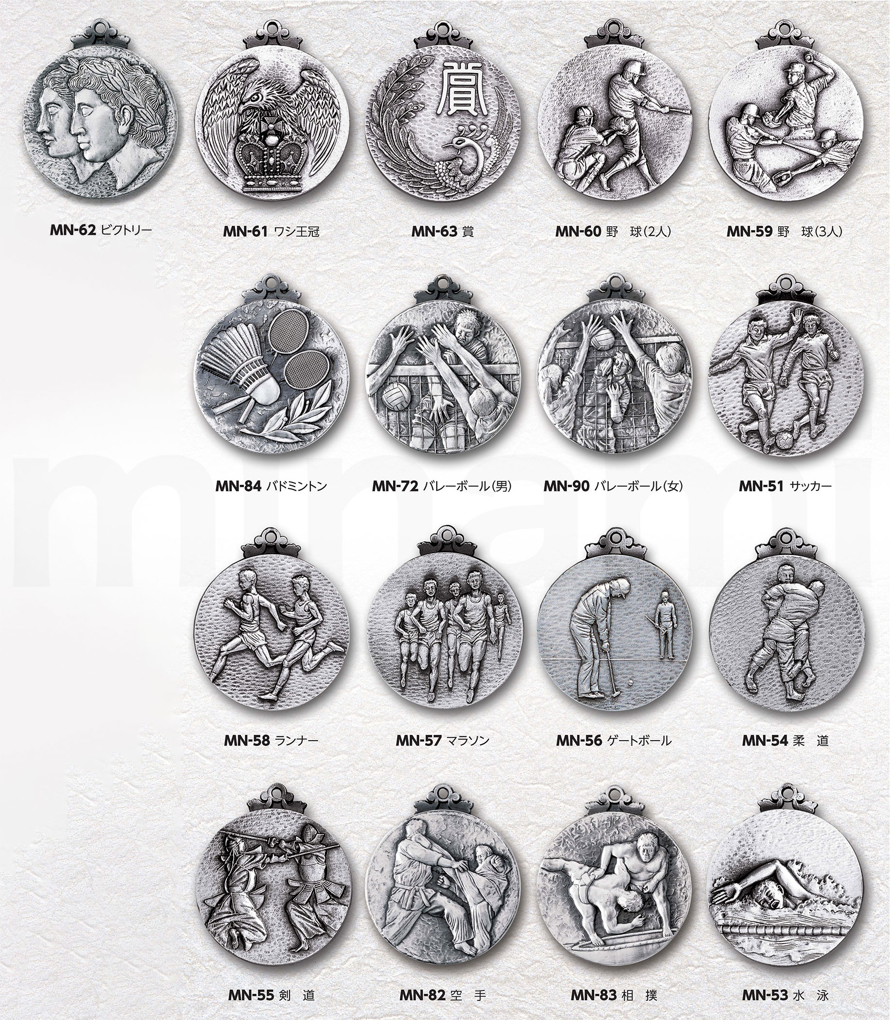 ɽ������� MN ľ��53mm�����νŤ�70g ������ɼ��ץ饱������ ��°�� �ڥ졼����Ħ��̾����̵���� ��彣�ȥ��ե���