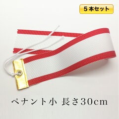 https://thumbnail.image.rakuten.co.jp/@0_mall/minami-trophy/cabinet/pennant30-5.jpg