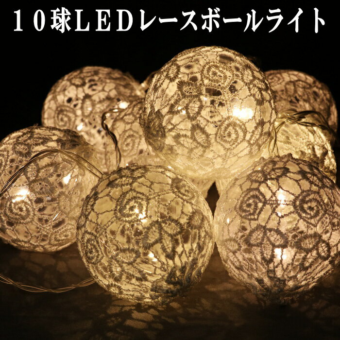 LED Cg dr C~l[V 8LED[X{[Cg POdr2{ʔ Y 