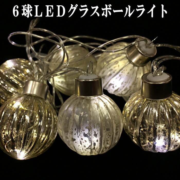 LED Cg dr C~l[V 6LEDOX{[Cg POdr2{ʔ Y 