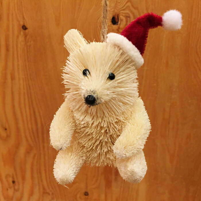 ꥹޥʪ11cmʥ٥ϥ󥬡