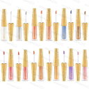 cs218#アイシャドウ 2way12color アイシャドウパレット ピカピカ プチプラ アイシャドウ 安い アイシャドウパレット アイシャドウ 韓国コスメ ...