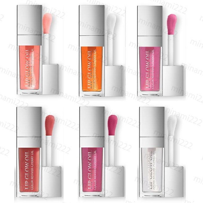 リップグロス 日本国内当日発送 6color リップスティック 口紅 lipstick 落ちにくい LIP TINT リップティント 韓国コスメ かわいい 化粧品 メイクアップ #CS57