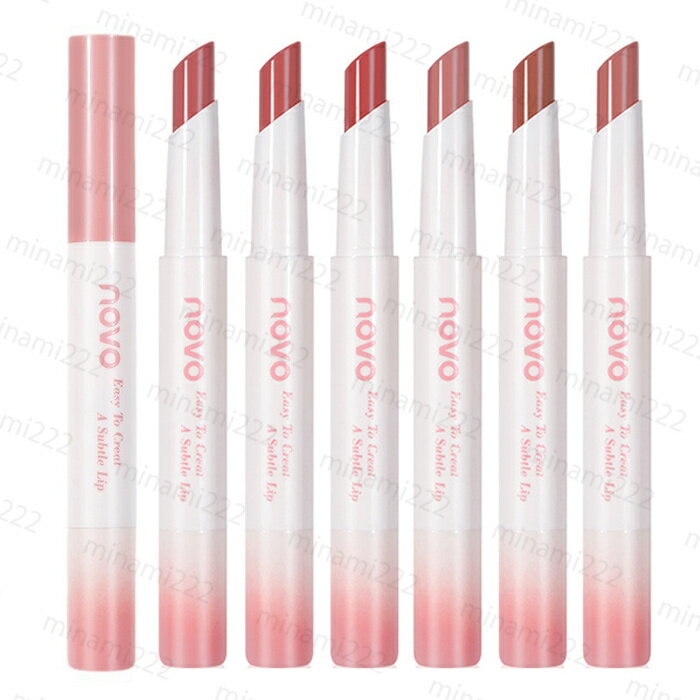 minami222㤨֥åץƥå (cs627# ܹȯ 6color  å ƥå ˤ åץ ڹ񥳥 襤  ᥤå ץץפβǤʤ699ߤˤʤޤ