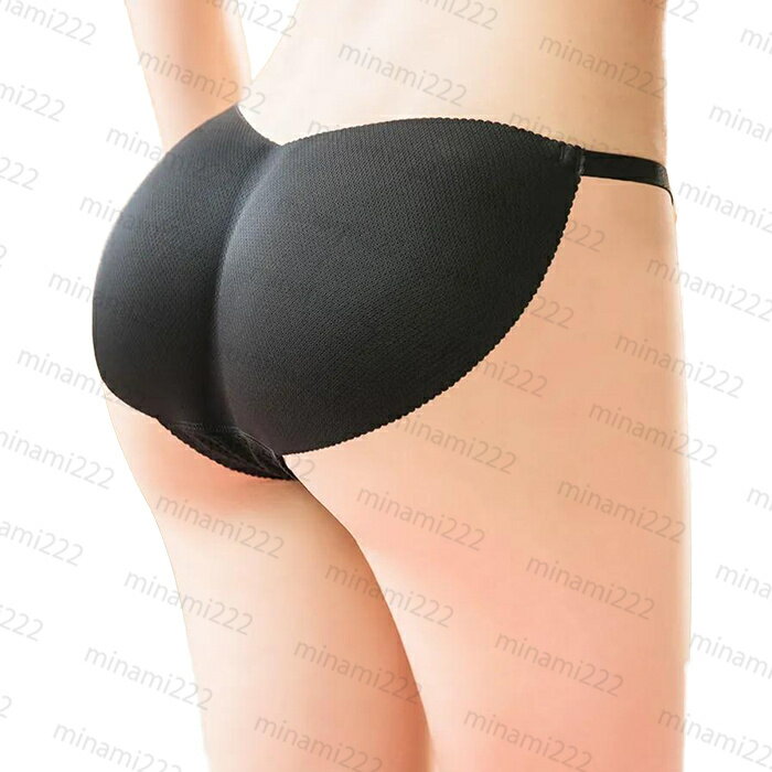 gd35#ヒップアップ ショーツ 当日発送 骨盤矯正 着圧 下着 パンツ ガードル ランジェリー お尻 補整 補正 美尻 インナー ヒップパンツ 大きいサイズ ...