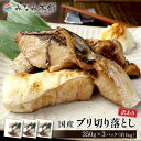 ぶり 切り落とし 訳あり 国産 天然 ブリの切り落とし1Kg 送料無料 無塩 ぶりかま お取り寄せ 鰤