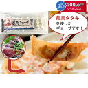 お中元 2025 しまんとハマヤ鰹タタキの龍馬ギョーザ 8個入り×5 化学調味料・保存料は不使用 ギフト のし対応可 夏ギフト