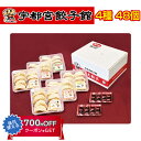 お中元 2025 宇都宮餃子館 贅沢4種セット(健太餃子・日光ゆば餃子・エビ餃子・フカヒレ餃子) さくら食品 ギフト のし対応可 夏ギフト