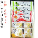 貴千 かまぼこ詰合せ 3種 8点セットCAS-30 珍味蒲鉾贅沢チーズ×4個、キンキ焼かまぼこ×2枚、めひかり焼かまぼこ×2枚 ギフト のし対応可