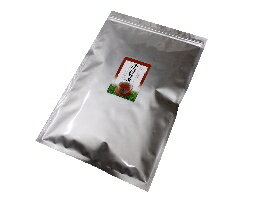 超特！お徳用ほうじ茶ティーバッグ（4g100個入） 【送料無料】【smtb-T】