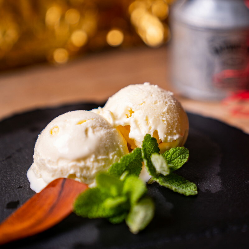 6個入り［南ヶ丘牧場のアイスクリーム］(バニラ6)　バレンタイン　誕生日祝い　ギフト　出産内祝　お礼　お返し　送料無料　高級アイス格安通販　バレンタイン　人気　ランキング