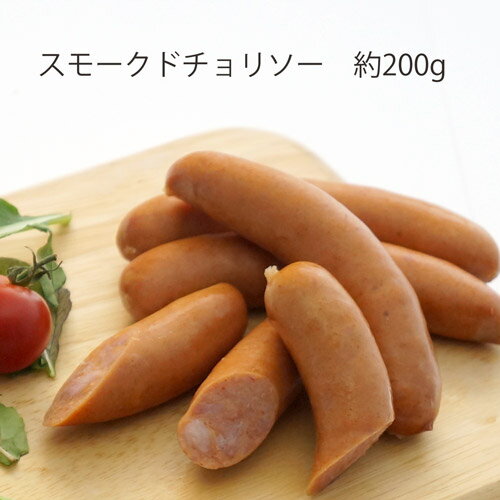Υ⡼ɥ꥽200g 