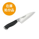 【展示品 】【アウトレット】 落合務 包丁 出刃 包丁 ステンレス よく切れる くっつかない ナイフ 万能包丁 調理器具 ギフト 人気 贈り物 プレゼント お祝...