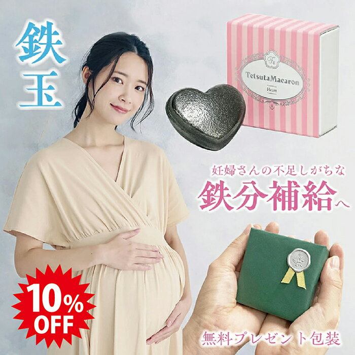 【 SS限定 10％OFF】池永鉄工 南部鉄 