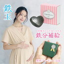 池永鉄工 南部鉄 テツタマカロン ハート プレゼント 御礼 アウトドア キャンプ 贅沢 おうち時間 鉄分補給 貧血 健康 日本製 MADE IN JAPAN 送...