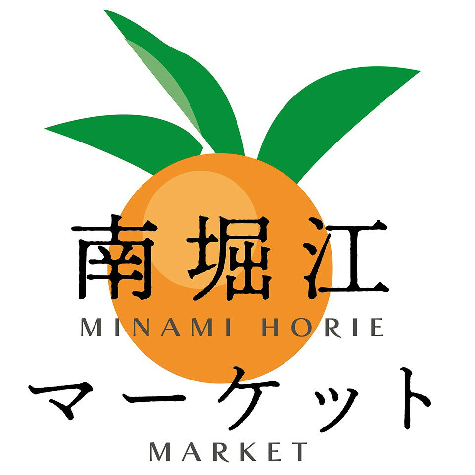 Shop icon