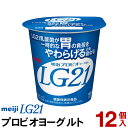  LG21 [Og Hׂ^Cv 12yN[ցz[OgHi y Hׂ郈[Og vrI[Og Meiji@s