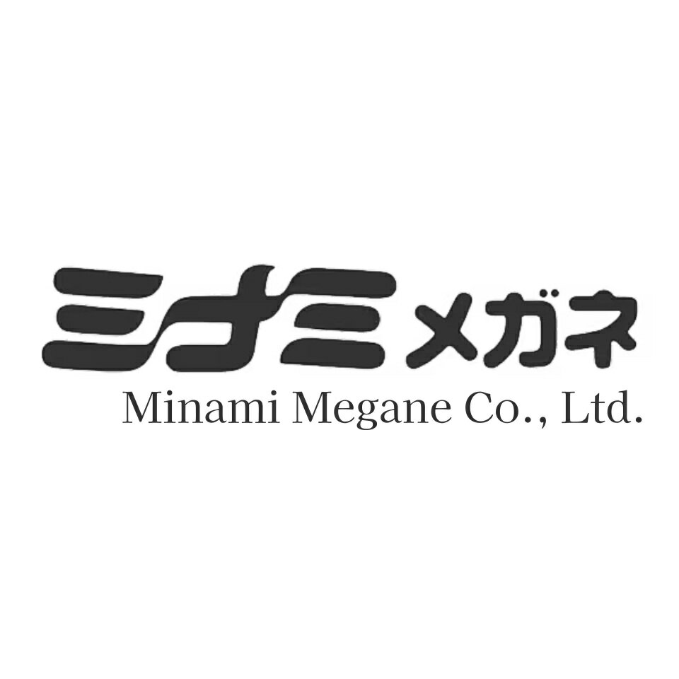 Shop icon