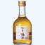 【1番売れている梅酒】萬歳楽　加賀梅酒　300ml