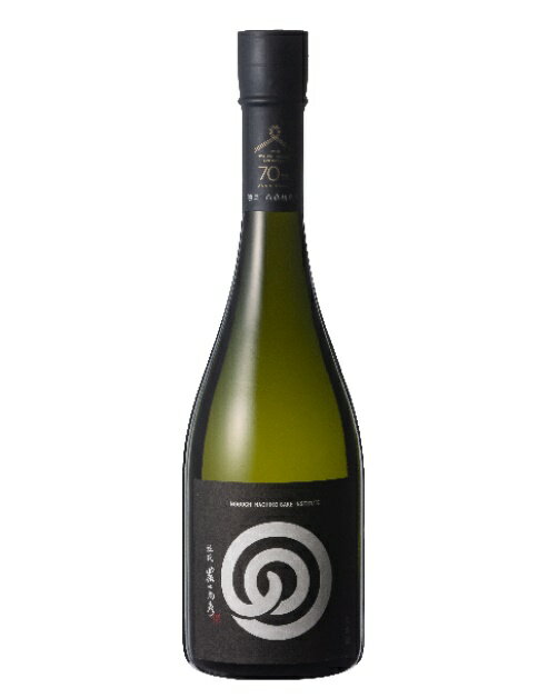 農口尚彦研究所 本醸造無濾過生原酒720ml 2