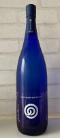 農口尚彦研究所 夏の生酒 無濾過生 2024 Vintage 1800ml