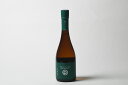 農口尚彦研究所 石川県内限定純米美山錦無濾過生原酒2022Vintage 720ml