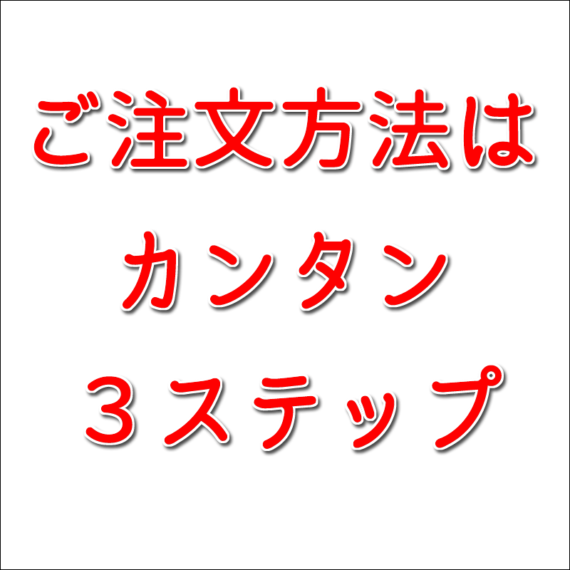 カラーフィルム現像+写真プリント Lサイズプロ...の紹介画像2