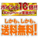 カラーフィルム現像+CDデータ化 27枚撮りまで対応 インスタントカメラ フィルム 現像 使い捨てカメラ 写ルンです 現像 35mm 郵送 ネット おすすめ 2