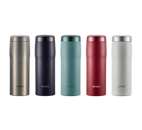 楽天市場】mja-b024の通販