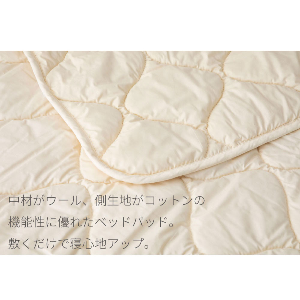 GW限定|全品対象5%OFFクーポン|厚手 ふ...の紹介画像3