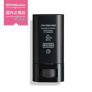 ڿ̸ۡڹʡۻƲ SHISEIDO ꥢƥå UVץƥ 20g SPF50+PA++++ Ƥߤᡡ󥺥󥱥