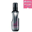 資生堂プロフェッショナル ステージワークス パウダーシェイク 150ml サロン専売品 美容室 スタイリング剤