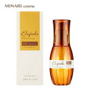 MILBON Elujuda ミルボン ディーセス エルジューダ MO 120ml