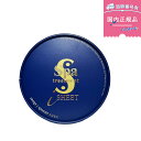 スパトリートメント / Spa treatment NMN ストレッチiシート / 60枚入り(110ml) / ラベンダー&ローズマリーのハーブの香り シートマスク 目元用シートパック(4)
