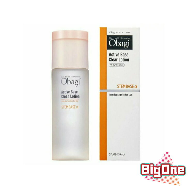 Obagi Х ƥ֥١ ꥢ ѿ 150ml 