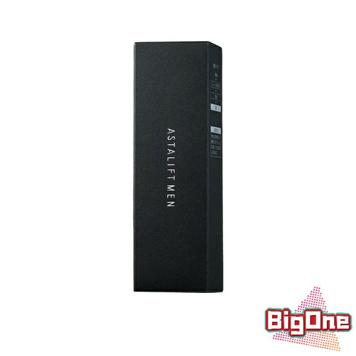 【お買い物マラソン限定ポイント2倍】国内正規品送料無料FUJIFILM富士フイルムアスタリフトメンモイストエマルジョン80ml乳液エマルジョンメンズ男性メンズコスメスキンケアメンズスキンケアASTALIFTMEN