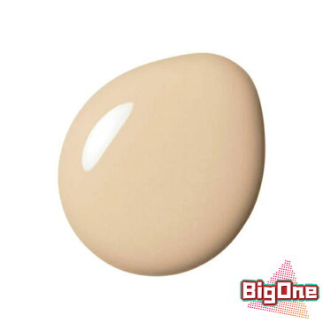 Koh Gen Do 江原道(コウゲンドウ) マイファンスィー アクアファンデーション リクイッドタイプ リキッド SPF25 PA++ 012 ピンクオークル 30mL