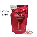 【国内正規品】FUJIFILM 富士フイルム アスタリフト スカルプフォーカス コンディショナー 300ml 詰め替え用 ASTALIFT