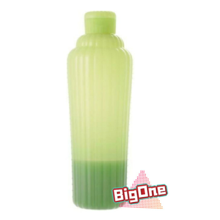【国内正規品】AYURA アユーラ メディテーションバスtL 浴用化粧料 700mL 入浴剤 人気 おしゃれ リラックス 保湿 液体 アロマ 森林浴 アロマティックハーブの香りのサムネイル