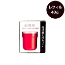 【送料無料】【国内正規品】FUJIFILM 富士フイルム アスタリフト ジェリー アクアリスタ 40g レフィル ジェリー状先行美容液 しっとり 保湿 肌のハリ・弾力 エイジングケア 多機能