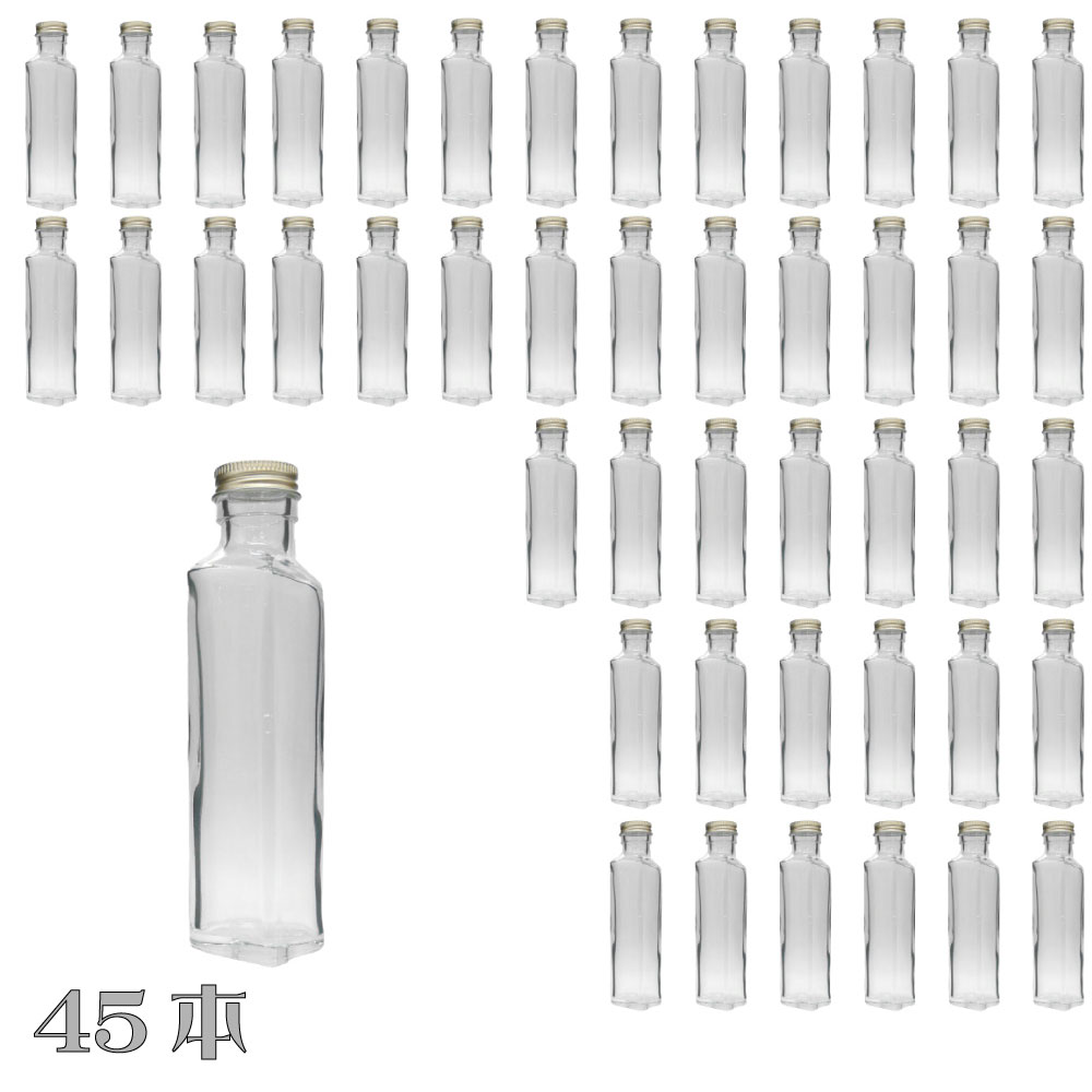 饹 ϡ 150ml 45ܥå ̳ դ ɥå ܥȥ Ĵ̣ ¸ƴ ˥